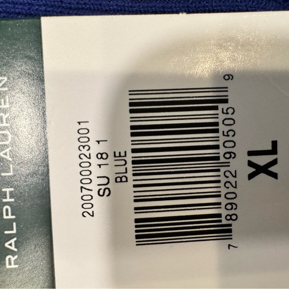 Not for sale - Picture 6 of 12